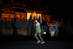 BIB: 
                            <button type="button" onclick="openModal(22280389)" class="btn btn-primary btn-sm float-right btn-popup" data-toggle="modal" data-target=".modal-high-quality">
                        <i class="fas fa-shopping-cart"></i> Add to Cart
                    </button>
                                            <button type="button" onclick="isThisMe(22280389, true)" class="btn btn-success btn-sm float-right btn-popup btn-isme hidden" data-toggle="tooltip" data-placement="bottom" title="นี่คือรูปของคุณใช่ไหม คลิกที่นี่เพื่อเอาเข้าอัลบั้ม">
                        <i class="fas fa-plus"></i> Add to album
                    </button>
                    <button type="button" onclick="isThisMe(22280389, false)" class="btn btn-warning btn-sm float-right btn-popup btn-isnotme hidden">
                        <i class="fas fa-ban"></i> Remove from album
                    </button>